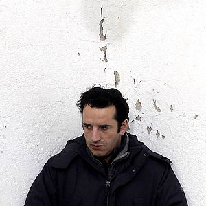 Photo Jean-Pascal Hattu