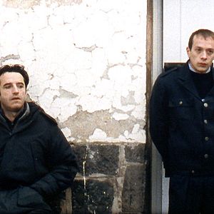 Photo Jean-Pascal Hattu