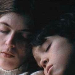 Photo Jean-Pascal Hattu