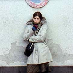 Photo Jean-Pascal Hattu