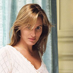 Photo Bernard Jeanjean