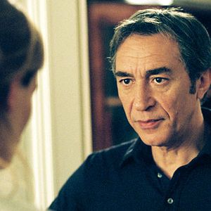 Photo Bernard Jeanjean