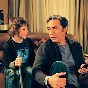 Photo Bernard Jeanjean