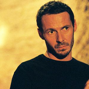 Photo Bernard Jeanjean