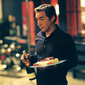 Photo Bernard Jeanjean