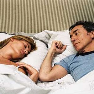 Photo Bernard Jeanjean