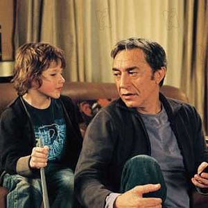 Photo Bernard Jeanjean