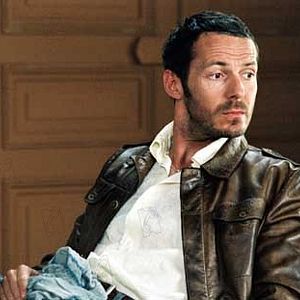 Photo Bernard Jeanjean