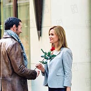 Photo Bernard Jeanjean