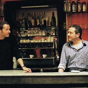 Photo Bernard Jeanjean