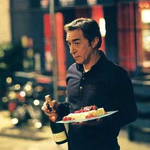 Photo Bernard Jeanjean