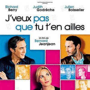 Photo Bernard Jeanjean