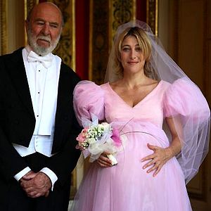Photo Jean-Pierre Marielle