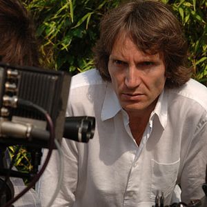 Photo Franck Mancuso