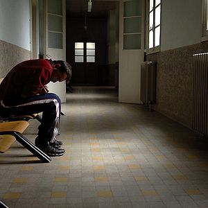 Photo Franck Mancuso