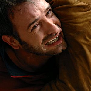 Photo Franck Mancuso