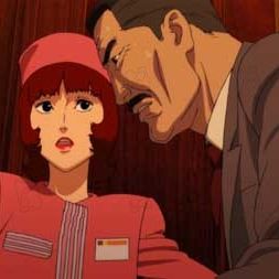 Photo Paprika