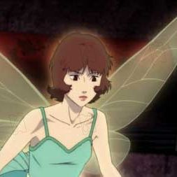 Photo Paprika