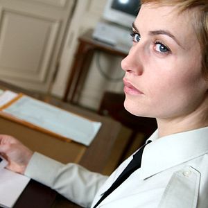 Photo Laurent Herbiet