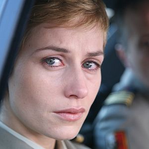 Photo Laurent Herbiet