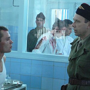 Photo Laurent Herbiet