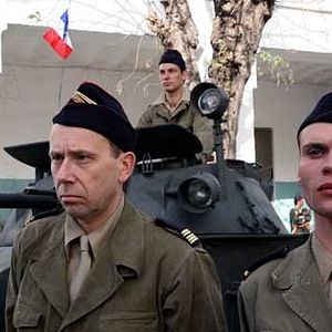 Photo Laurent Herbiet