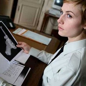 Photo Laurent Herbiet