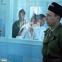 Photo Laurent Herbiet