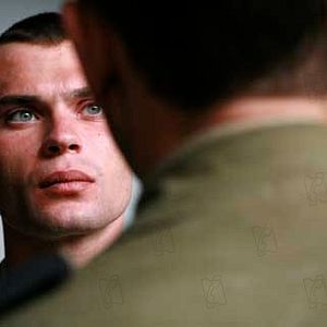 Photo Laurent Herbiet