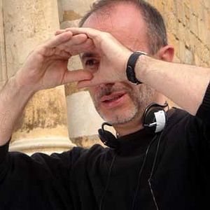 Photo Laurent Herbiet