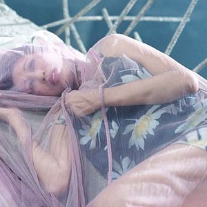Photo Tsai Ming-liang