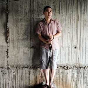Photo Tsai Ming-liang