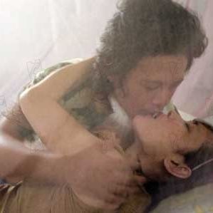 Photo Tsai Ming-liang