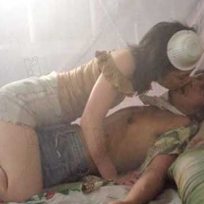 Photo Tsai Ming-liang