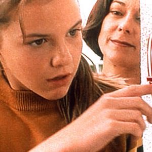 Photo Les Incroyables pouvoirs d'Alex