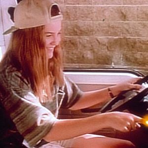 Photo Les Incroyables pouvoirs d'Alex