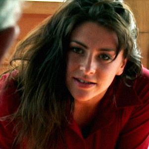 Photo Patricia López