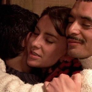 Photo Patricia López