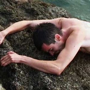 Photo Nestor Cantillana