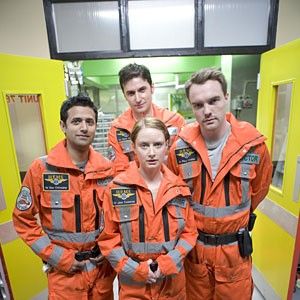 Photo Navin Chowdhry