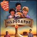 Photo Hildegarde