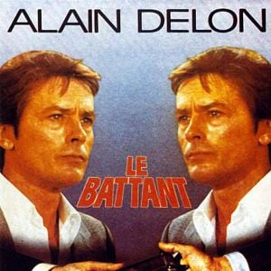 Photo Le Battant
