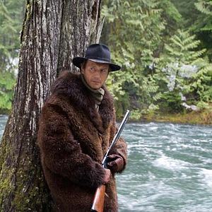 Photo David Von Ancken