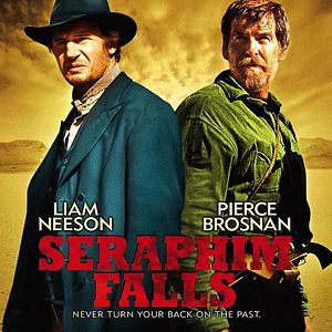 Photo David Von Ancken