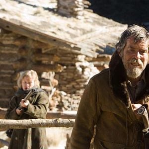 Photo David Von Ancken