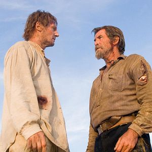 Photo David Von Ancken