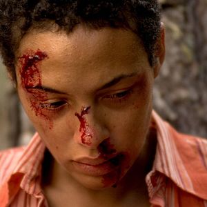 Photo Jorge Sanchez-Cabezudo