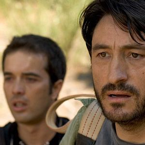 Photo Jorge Sanchez-Cabezudo