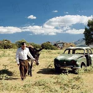 Photo Jorge Sanchez-Cabezudo