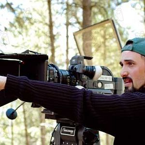 Photo Jorge Sanchez-Cabezudo